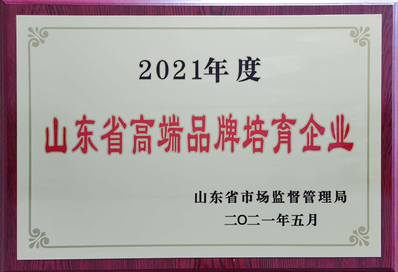 图片名称
