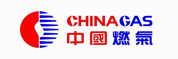 图片名称