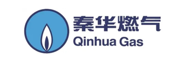 图片名称