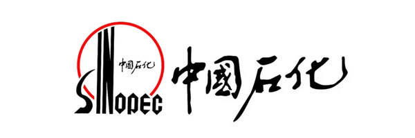 图片名称