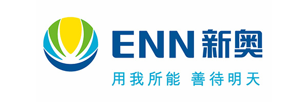 图片名称