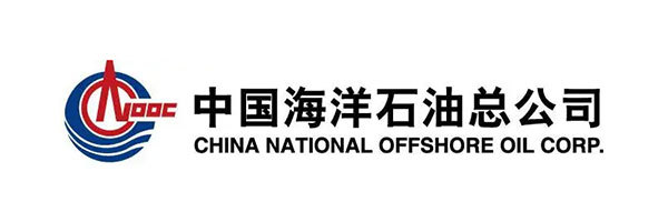 图片名称