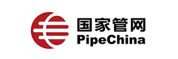 图片名称