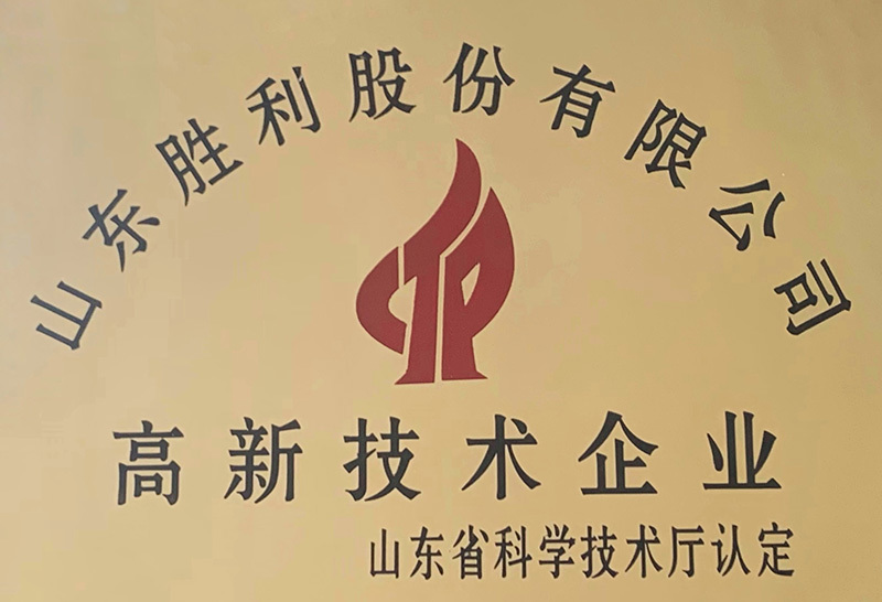 图片名称