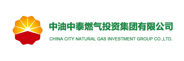 图片名称