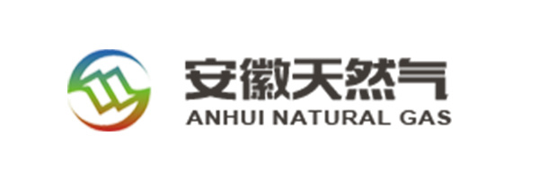图片名称