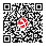 图片名称