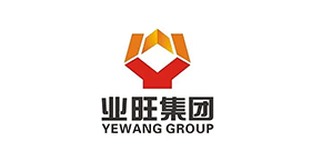 業(yè)旺集團(tuán)