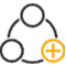 ESG評(píng)級(jí)提升輔導(dǎo) ESG評(píng)級(jí)提升輔導(dǎo)