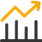 ESG/CSR報(bào)告設(shè)計(jì) ESG/CSR報(bào)告設(shè)計(jì)
