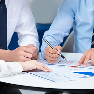 上海隴珈企業(yè)管理有限公司 上海隴珈企業(yè)管理有限公司
