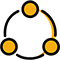 股權(quán)培訓(xùn) 股權(quán)培訓(xùn)