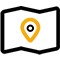 市場(chǎng)推廣策略 市場(chǎng)推廣策略