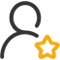 項(xiàng)目管理培訓(xùn) 項(xiàng)目管理培訓(xùn)