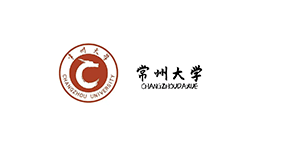 常州大學(xué)