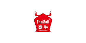 泰牛集團(tuán)