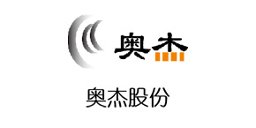奧杰股份