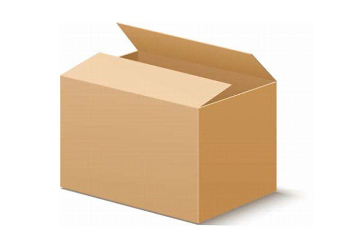紙箱 紙箱
