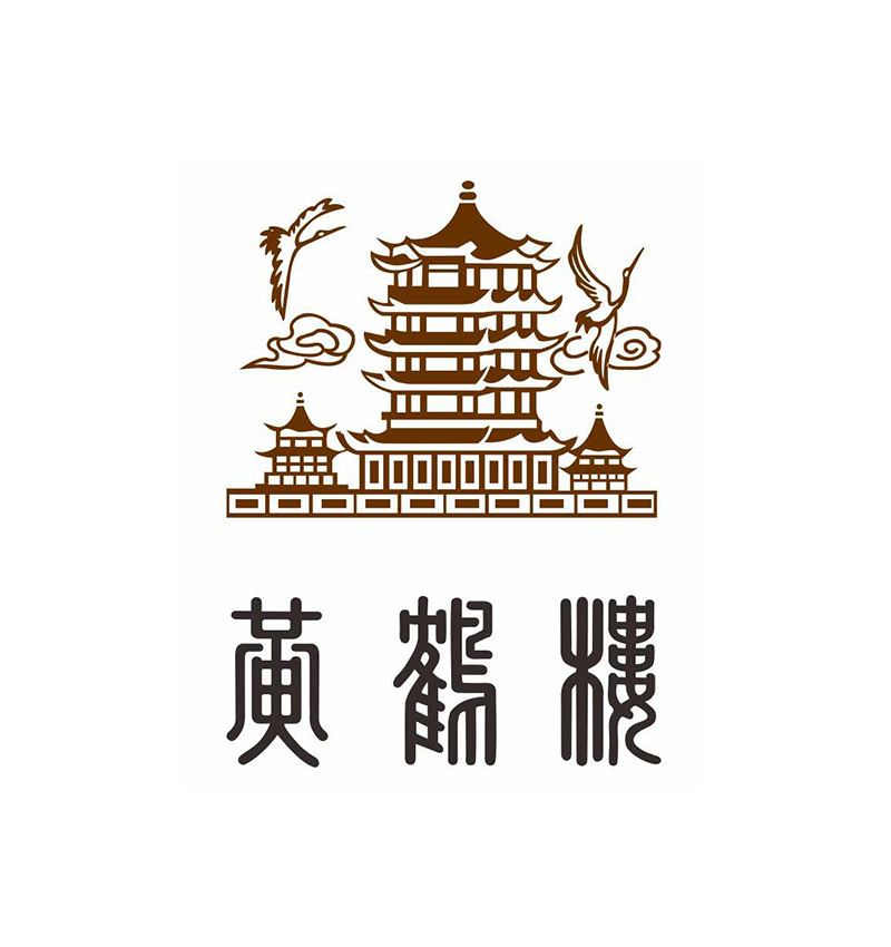 黄鹤楼