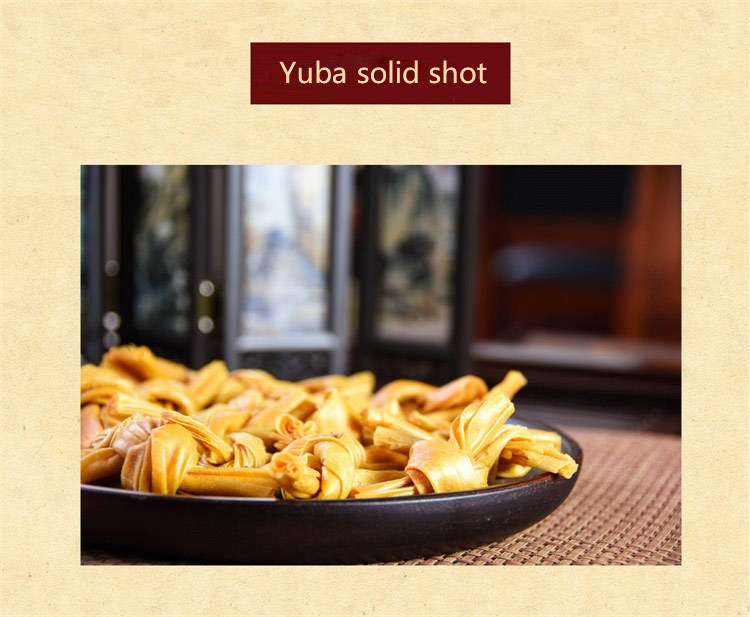 Yuba knot