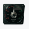 直流電流電壓表（轉(zhuǎn)速表、壓力表、舵角表、夜光表）