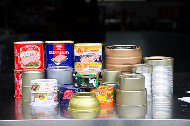 產(chǎn)品組合