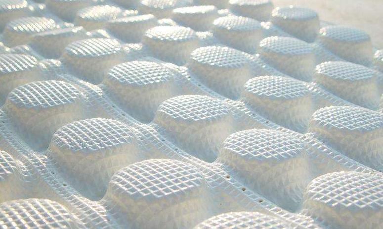 Are there nano-ceramics?