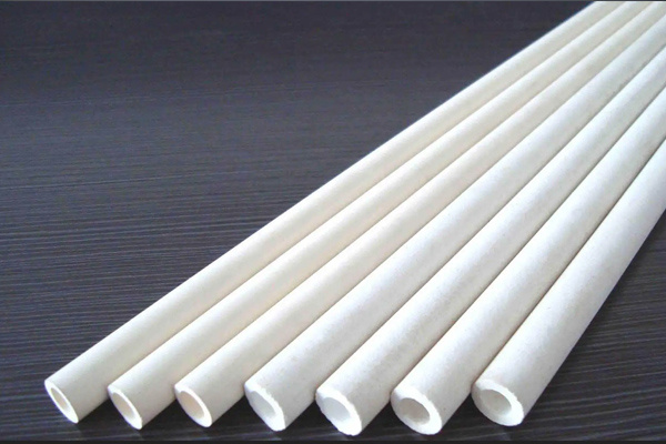 Ceramic materials are an important inorganic non-metallic material other than metals and polymers.