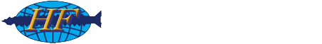 Tangshan huifeng