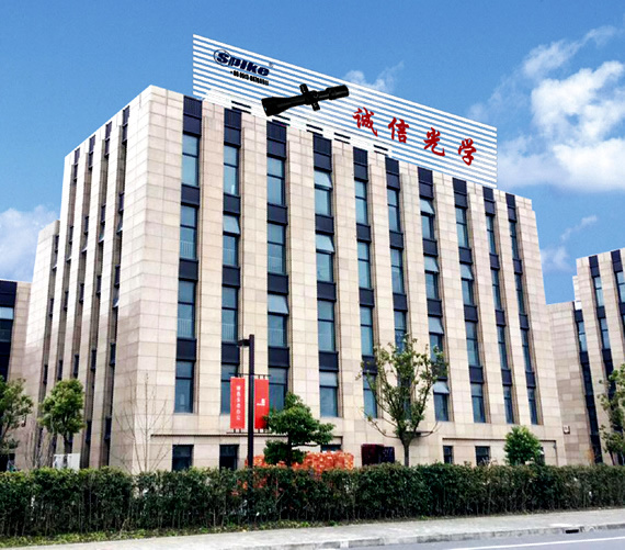 图片名称 图片名称