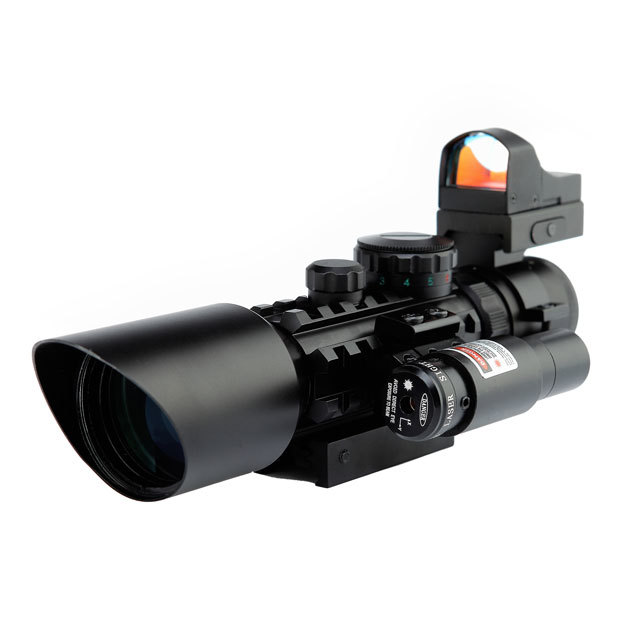 LS3-10X42E-M9 +HD107+JG8