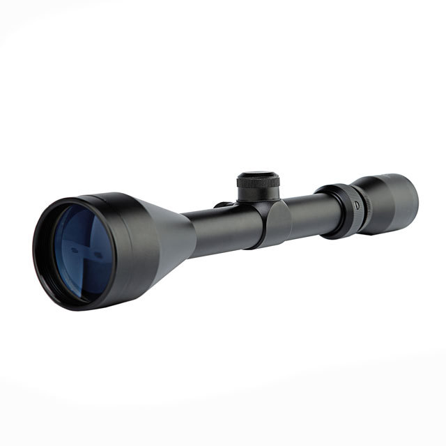  3-9X50