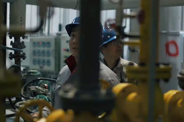 纤维素醚在预拌砂浆中的重要作用