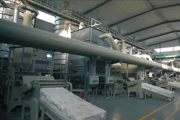 Content of cellulose ether in concrete