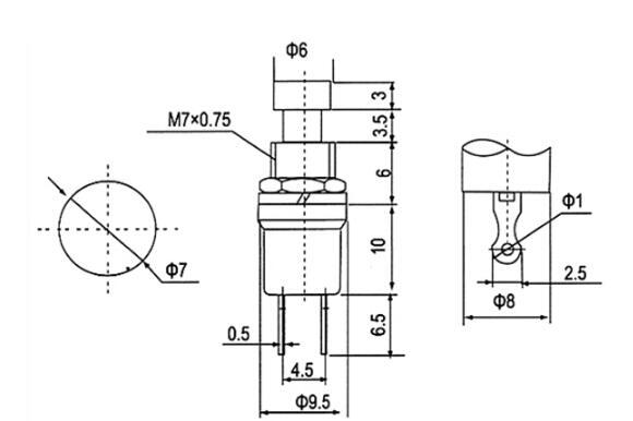 PBS-3