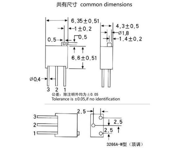 国盛科技