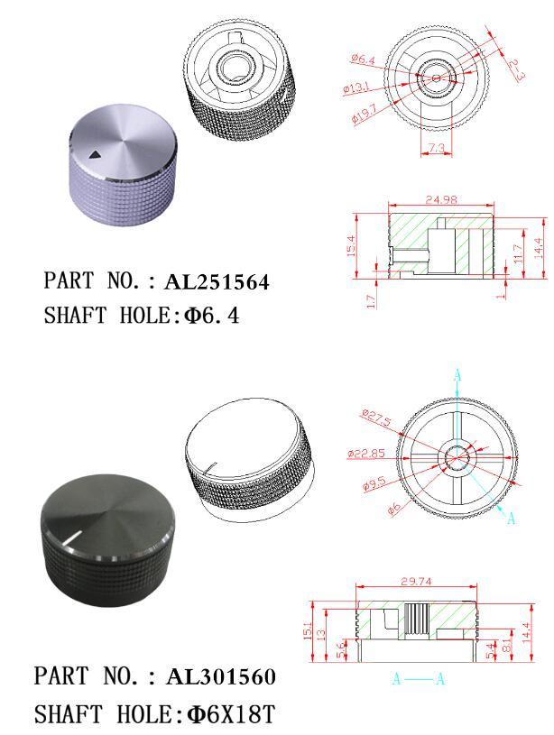 SMD-03