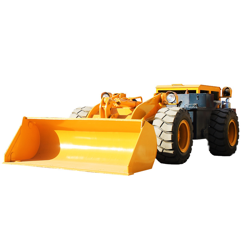 Loader