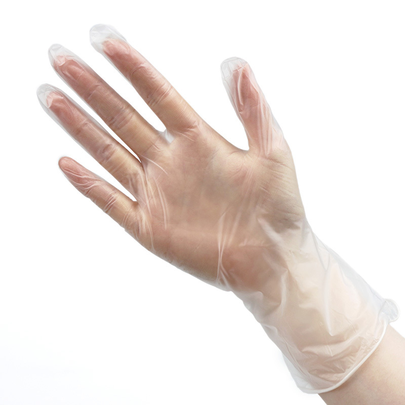 Disposable Household Gloves
