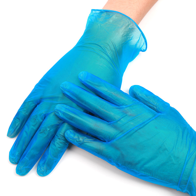 Disposable Household Gloves