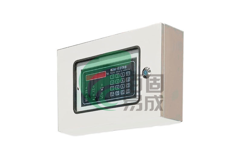 MBZ880K