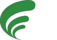 yicheng logo