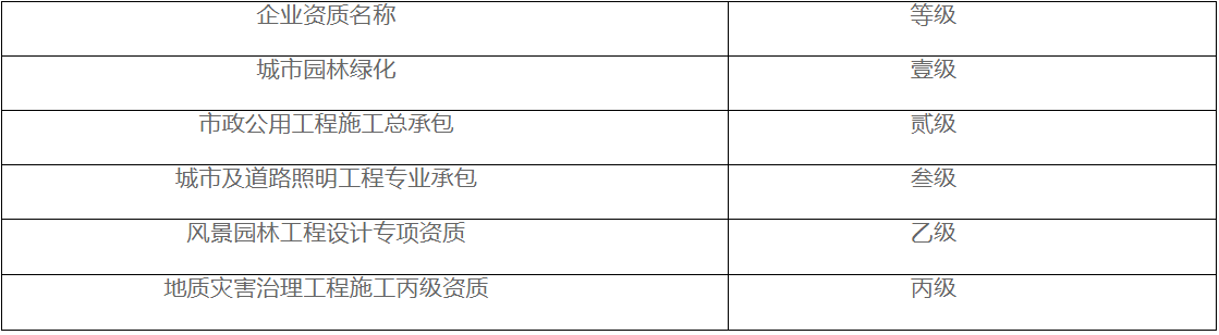 图片名称
