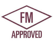 FM