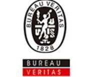 French Veritas certification