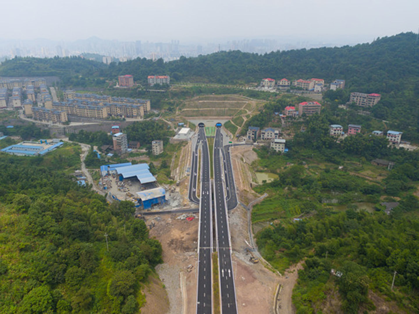 人民東路