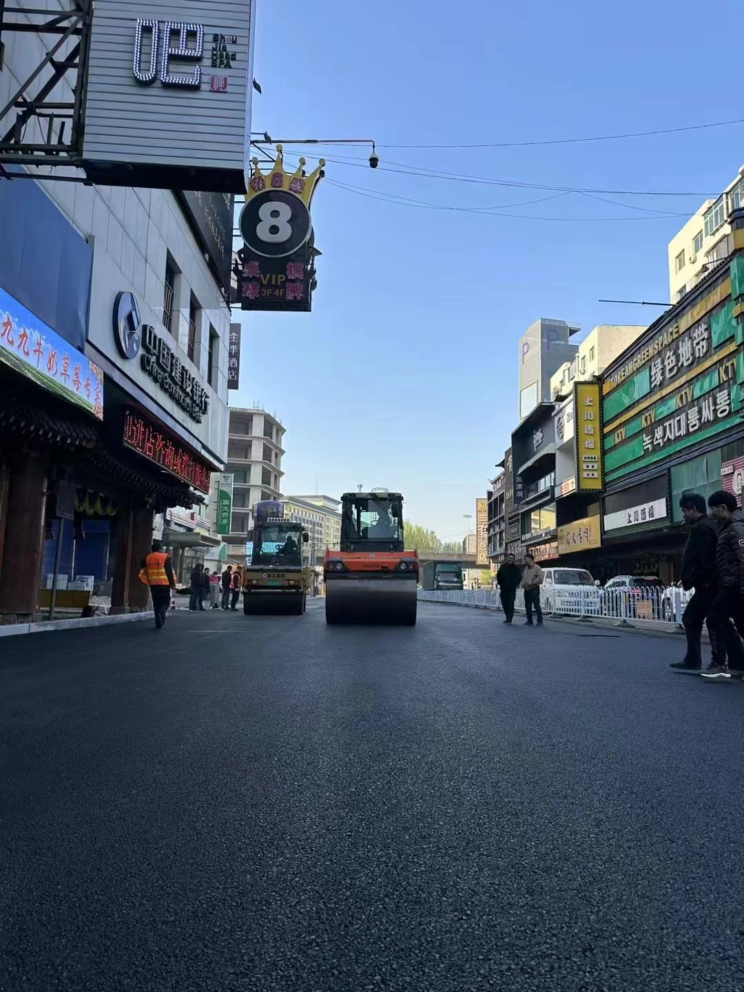 西塔街3