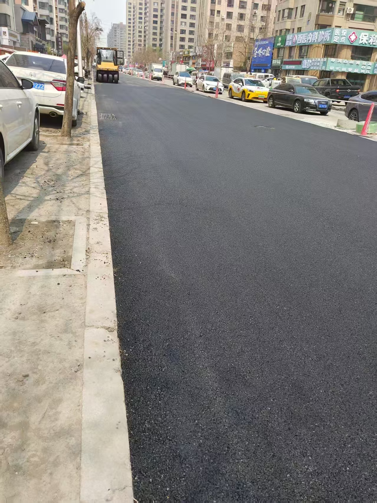 東躍街15