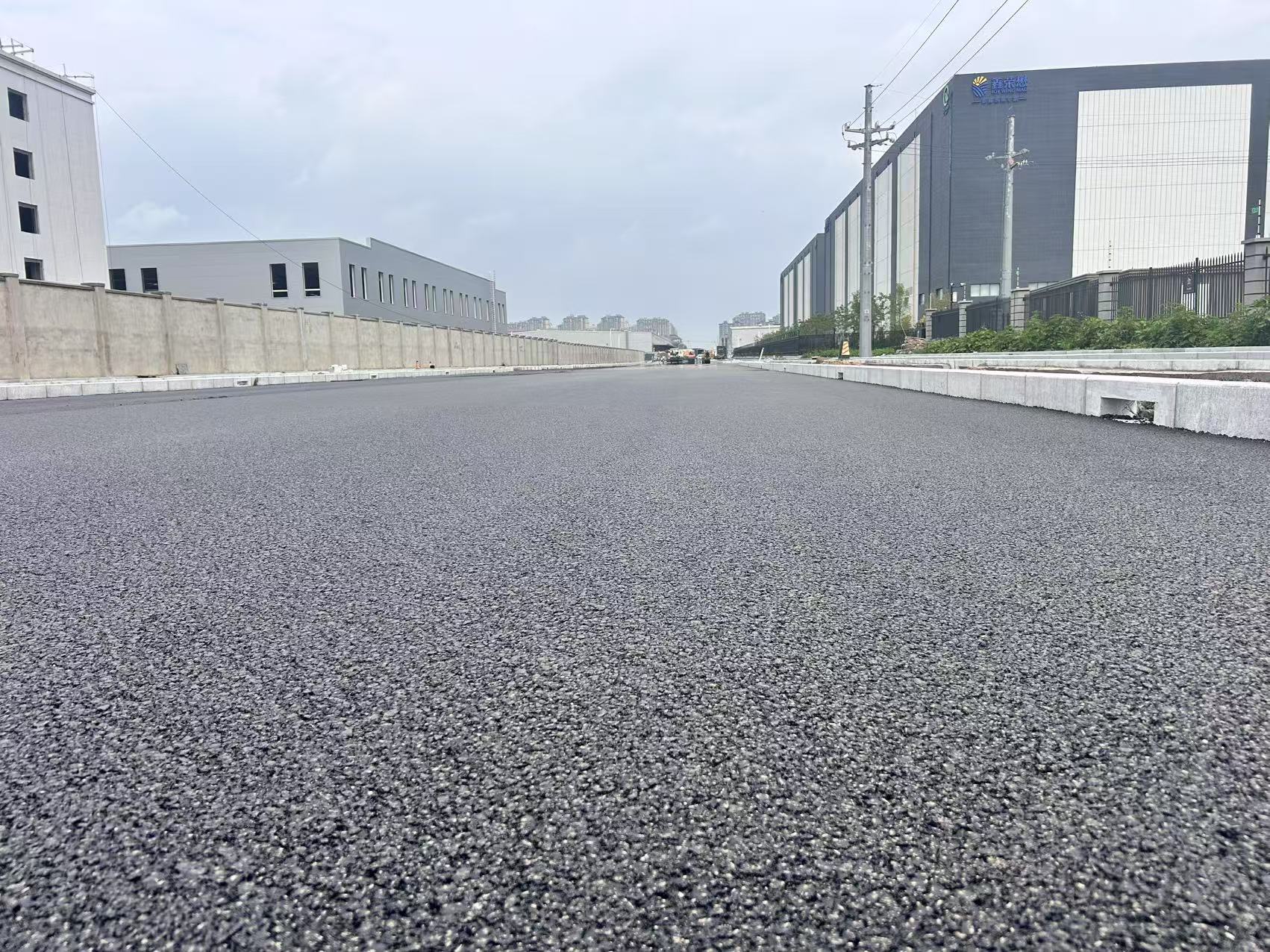 渾南?？茤|三街（風(fēng)能南路南二路-金帆東路）3