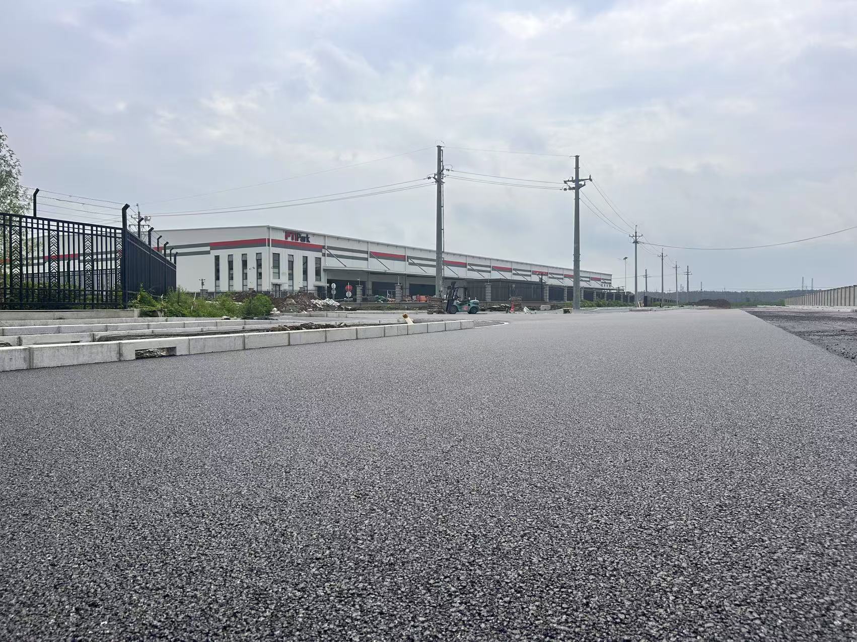 渾南?？茤|三街（風(fēng)能南路南二路-金帆東路）2
